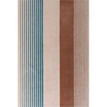Wool Rugs Handtuft Carpet Wall to Wall Carpets Area Rug - Foshan Shengyibo Carpet Co.,Ltd. - China