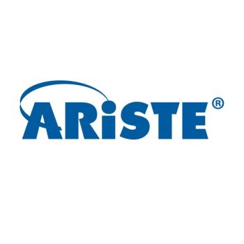 Product - Ningbo Ariste International Co., Ltd. - China