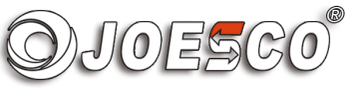 Product - Joesco Hebei Metal Products Inc - China