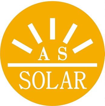 Product - Yangzhou Intelligence Solar Group Co., Ltd. - China