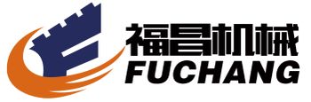 Product - Longkou Fuchang Packing Machinery Co., Ltd. - China
