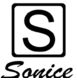 Product - Quanzhou Sonice Sports Goods Co., Ltd. - China
