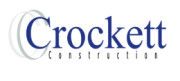 Product - Crockett Construction - United States