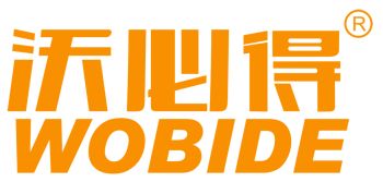 Product from Wobide Trading (Hangzhou) Co., Ltd. Product - Wobide Trading (Hangzhou) Co., Ltd. - China