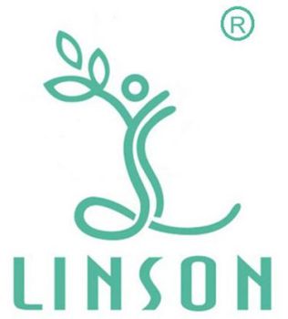 Product - LINSEN RAILWAY VEHICLE COMPONENTS CO., LTD. - China