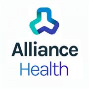 Product - Alliance Health - PCR, Rapid Antigen & Antibody Testing - United States
