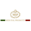 Product – product photo, Romano Cheese products found from trusted suppliers, wholesalers, manufacturers & exporters Listing
