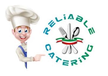 Product - Guangzhou Reliable Catering Equipment Co., Ltd. - China