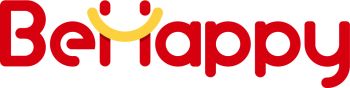 Product - BEHAPPY CRAFTS (SUZHOU) CO., LTD. - China