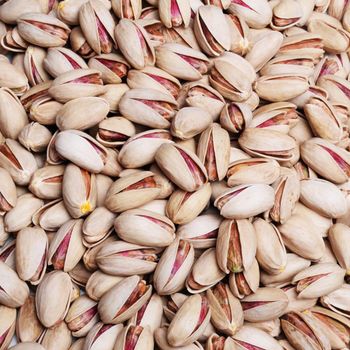 Raw Pistachio Nuts Wholesale Bulk Supply | Fresh Non-GMO Shelled Pistachios | Natural Dried No Additives Healthy Snack High Protein Healthy Superfood Ideal For Snacks Baking - wood traders - Poland
