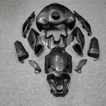 Motorcycle Parts Accessories YAMAHA Mt-09 Body Parts Motorcycle Fairing Cover Painted Moracing - Chongqing Moracing Motorcycle Parts Co., Ltd. - China