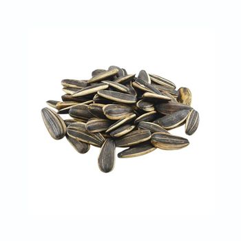 Cheap price Sunflower Seeds bulk supply fresh stock wholesale fast shipment Low price Sunflower Seeds - MASI TRADING GMBH - Germany