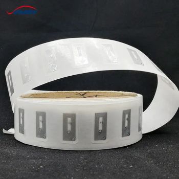 Free Samples of 13.56MHz Access Control Cards RFID Labels/Stickers/Tags with Physical Access - Shenzhen Seaory Technology Co., Ltd. - China