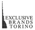 Product - ACETIFICIO VARVELLO SRL - Global