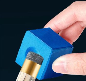 Billiard Chalk Cue Chalk Pool Chalk Snooker Chalk Best Chalk for Pool Cues - Elegance International Co., Ltd - China