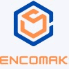 Product - GENCOMAKS - Turkey