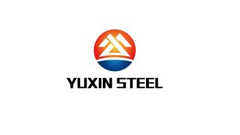 Product - CHANGSHA YUXIN STEEL CO., LTD. - China