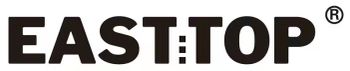 Product - Jiangsu East Musical Instrument Co., Ltd. - China