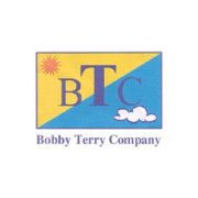 Product - Terry  Bobby Heating Cooling Plumbing & Electric - United States