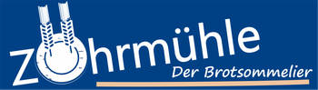 Product from ZÖHRMÜHLE VORMALS JOSEF EDER GES.M.B.H. Product - ZÖHRMÜHLE VORMALS JOSEF EDER GES.M.B.H. - Austria