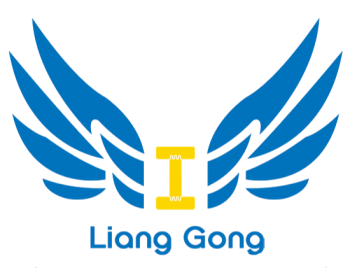 Product - Jiangsu Lianggong Construction Formwork Co., Ltd. - China