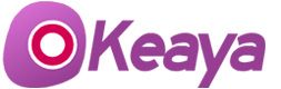Product - Okeaya International Company Ltd. - China