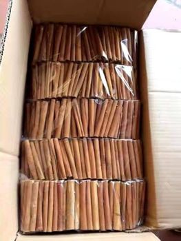 cinnamon - Rayatty imports and exports private limited - Sri Lanka