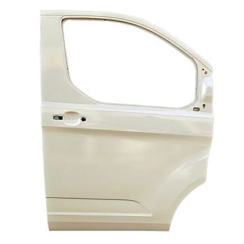 Car Doors Japanese Korean Chinese American German French Vehicle Components MOQ100 15D - Wuhan Circle Star Auto Parts Co., Ltd - China