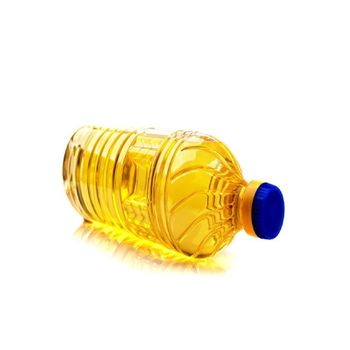 Premium quality sunflower oil offered for consistent wholesale purchasing - LIVE COMMERCE - France