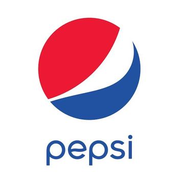 Pepsi | Refreshing, sparkling, and friendly cola soft drink - AMAC GOLD AND DIAMOND METALS SUPPLIER - Germany