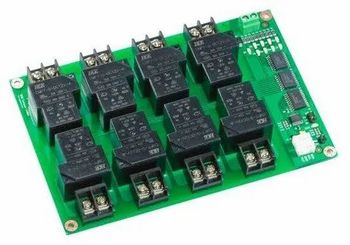 Napkins Burner Heater Board Brand UCFER Size 20X 72 mm Frequency 50/60 Voltage Max 440V Weight 190 Grams Warranty 1.5 - Ucfer - India