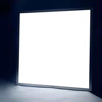 Frosted Diffused PC Boards Are Custom-Processed Into Billboard/Advertising Light Box/LED Panel Light - Jiangsu Demine New Material Co., Ltd. - China