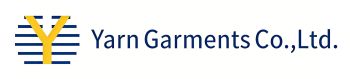 Product - Xiangshan Yarn Garments Co., Ltd - China