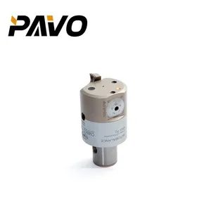 Fine Boring Cutting Tools with Built in Balancing System for Precision High Speed Cutting - Pavo Tools (Hangzhou) Co., Ltd. - China
