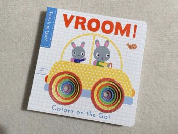 Hardcover Children Book Printing Services Board Book Coated Art Paper Wood Free Paper Matte Art Paper White Board Paper - Tiger Printing Co., Ltd - China