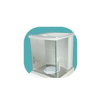 Professional Factory Laboratory Equipments Electronic Analysis Balances with Good Quality - XINDRAY MEDICAL INTERNATIONAL CO., LIMITED - China