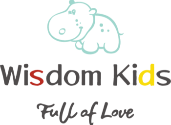 Product - Ningbo Wisdom Kids International Co., Ltd. - China