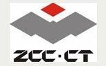 Product - A R TRADERS - Global