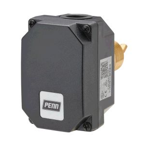 Fluid Flow Switches Water Flow Switch Stainless Steel Paddle F261mAh-V01c 24V-230V - Hangzhou Sino-Cold Sci-Tech Co., Ltd. - China