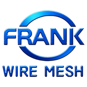 Product - Hebei Frank Wire Mesh Products Co., Ltd. - China