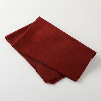 China Wholesale 100% Linen Fabric Plain Linen Fabric Manufacturer - Haining Xinyi Import&Export Co., Ltd. - China
