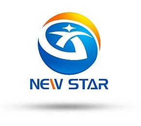 Product - Jiaxing New Star Electronic Co., Ltd. - China