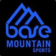 Product from Base Mountain Sports - Vail Product - Base Mountain Sports - Vail - United States