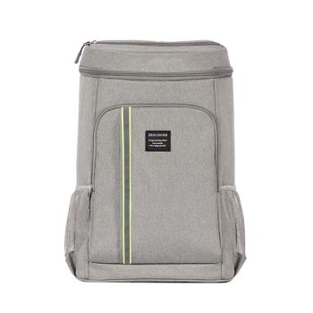 Wholesale Insulated Picnic Insulated Cooler Backpack Men Women Kids School Cooler Lunch Bag Custom Logo Camping Cooler Bag - Shenzhen Gymtion Industrial Co., Ltd - China