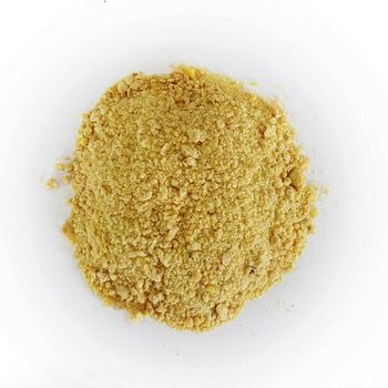 High Protein Soybean Meal For Animal Feed Production Soybean Meal With Balanced Nutrition For Poultry And Livestock Farming - THE GREEN INTERNATIONAL LIMITED - Tanzania