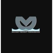 Product - Malvar Freight Forwarding L.L.C. - United States