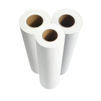 Premium 35GSM Sublimation Paper for Flawless Heat Transfers - Guangzhou Inktime Digital Technology Co., Ltd. - China