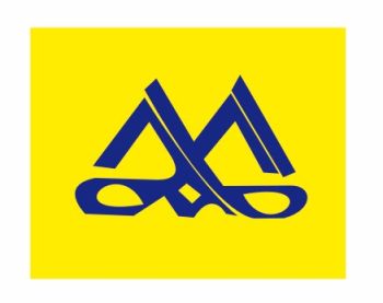 Product - Jinjiang Meite Maternel & Child Supplies Co., Ltd. - China