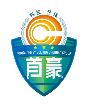 Product - Beijing Soho Building Materials Group Co. Ltd. - China