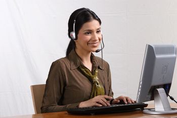 Front Office Executive Providing Services - CWP Facility Management Pvt. Ltd. - India